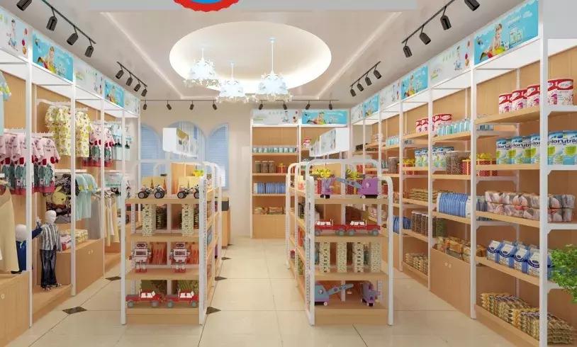 鎽╅兘琛f湇,鎽╅兘绔ヨ