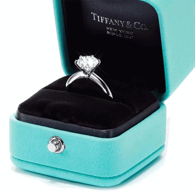 大牌珠宝哪款保值,如果要买玉买什么最好