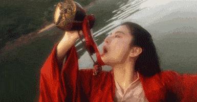 河南酒鬼实录：最嗜酒如命的人是什么样的？