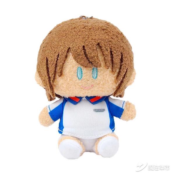 【魔法集市·自营上新】20200415