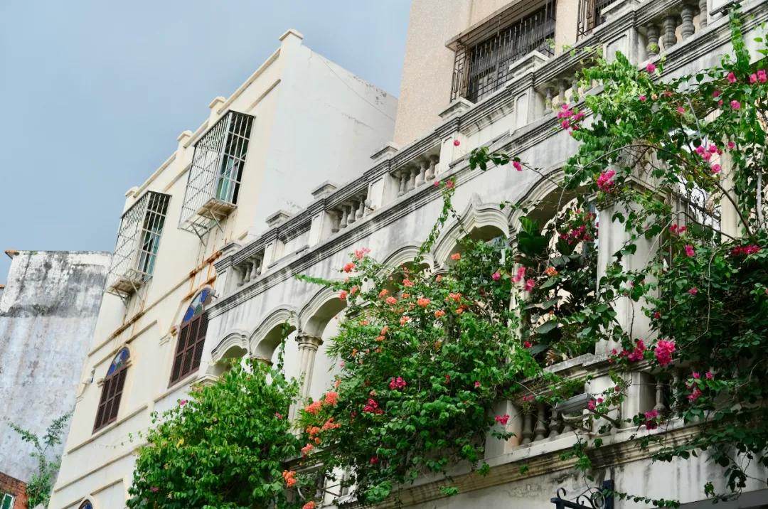 焦虑能去海口旅游吗,觉得焦虑就出来散散心