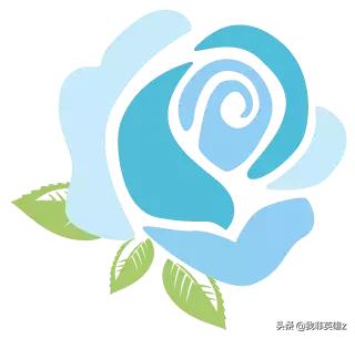 顺丰怎样领快递券便宜一点,顺丰快递寄件优惠券怎么领