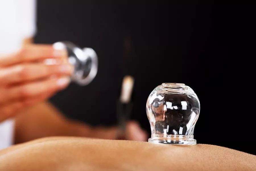 真正的有效的减肥法,生酮减肥法的好处和弊端