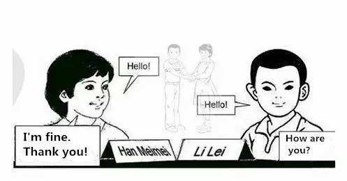 一个奶爸的育儿的血泪史,一位奶爸的心酸经验