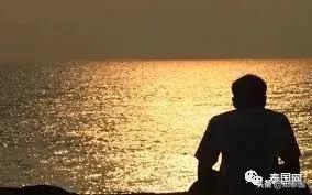 疫情期间泰国人生活状态,疫情时期泰国的生活现状