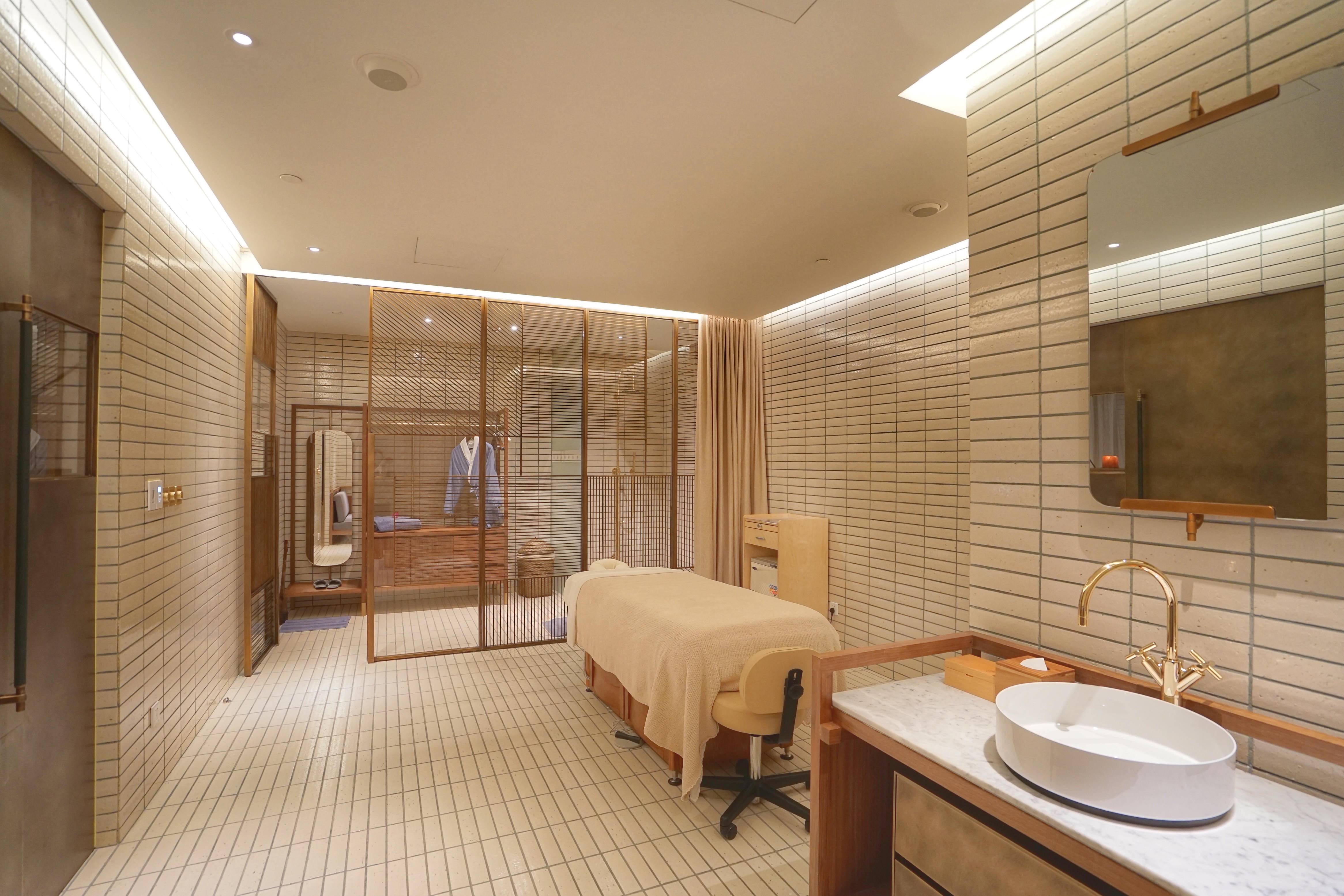 最赚钱的酒店试睡员,最轻松工作酒店试睡员