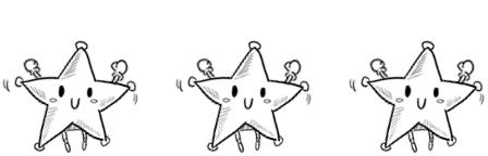 胆子小的，劝你轻易别当*警武**工兵...