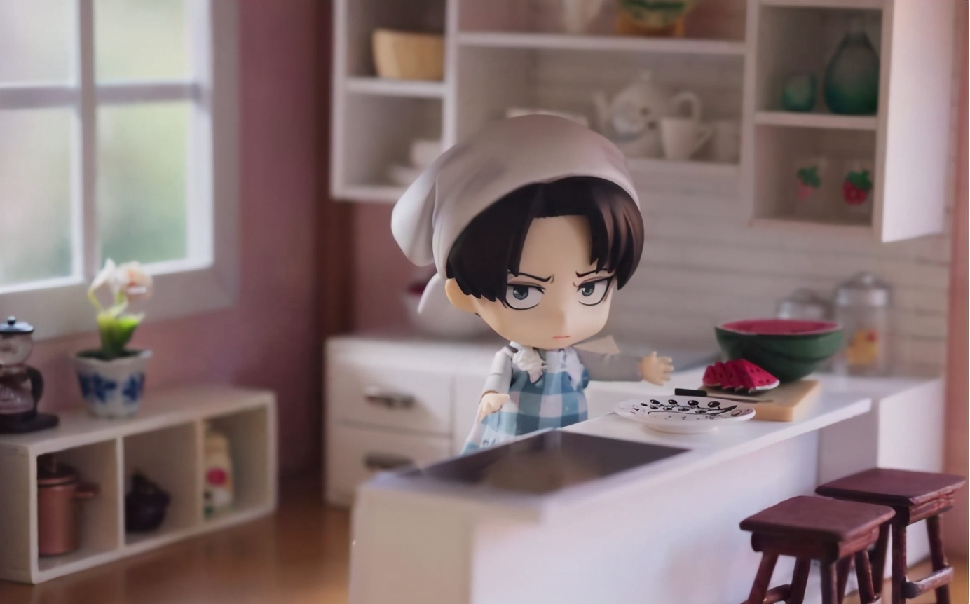 1000元左右的抽油烟机选购,抽油烟机最全选购攻略