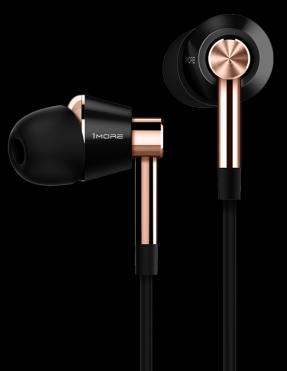 声临其境音效耳机,打游戏声临其境的耳机