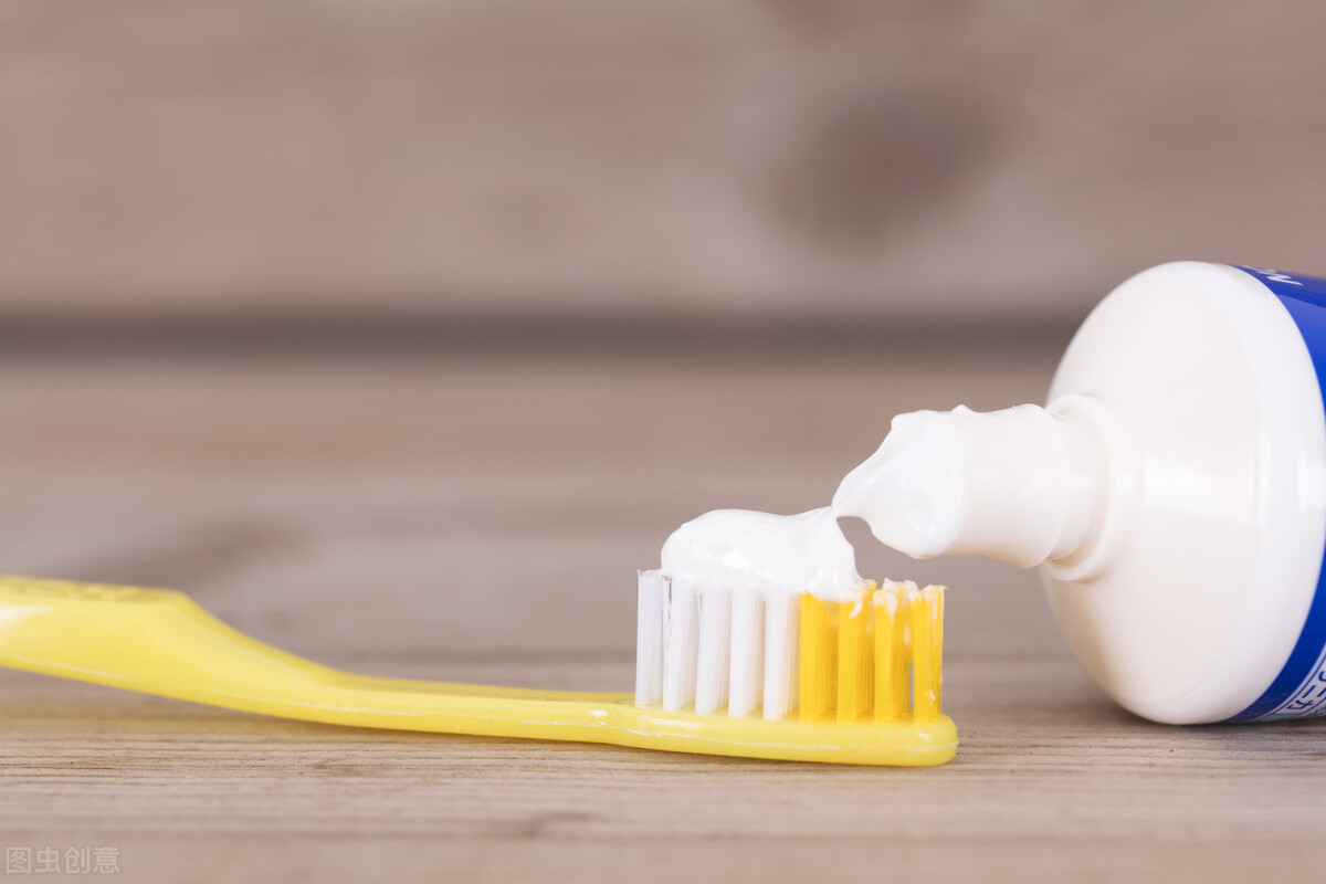 切辣椒辣手一招解决,切了辣椒很久之后才辣手