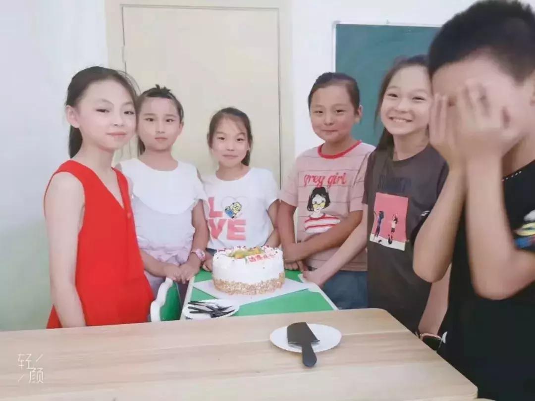 活动锦集|你在点金的每一个点滴，都值得被记住