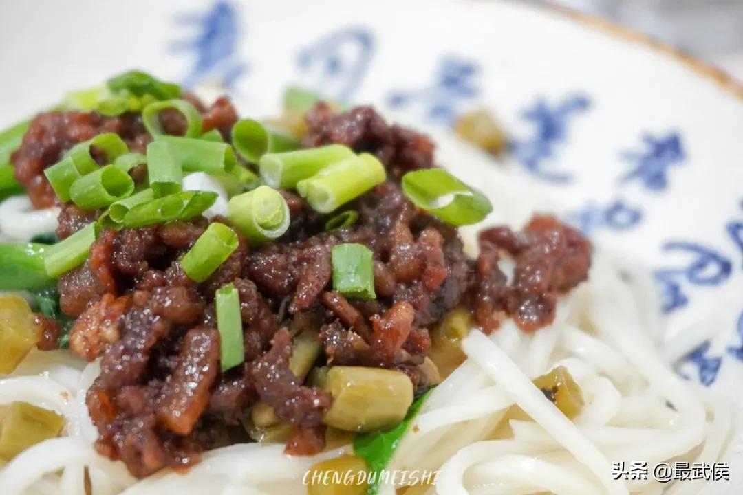 梁家巷在哪里呢,梁家巷都有啥