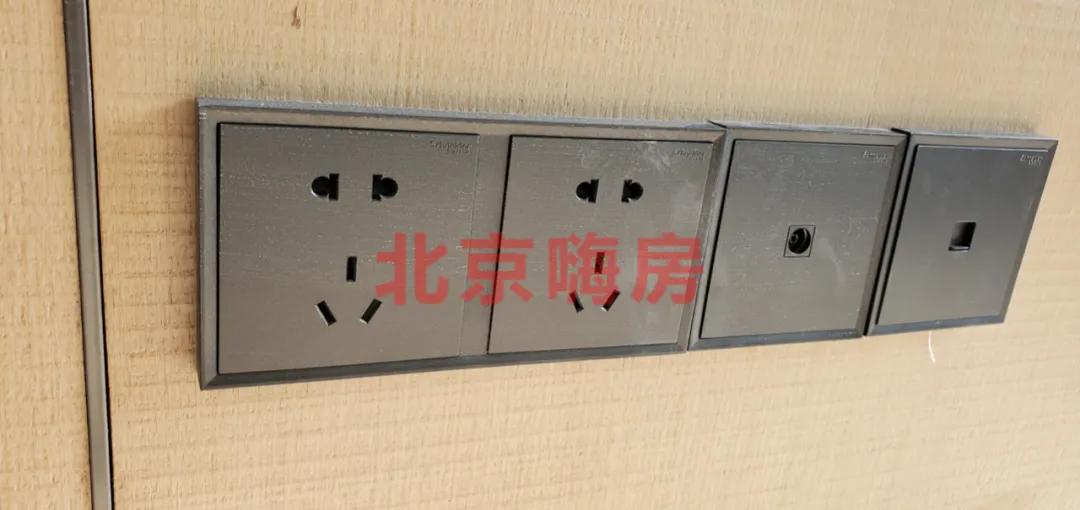 北京中海望京府交房视频,北京中海望京府业主论坛