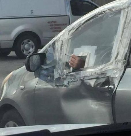 搞笑时刻：待我长发及腰，少年娶我可好？