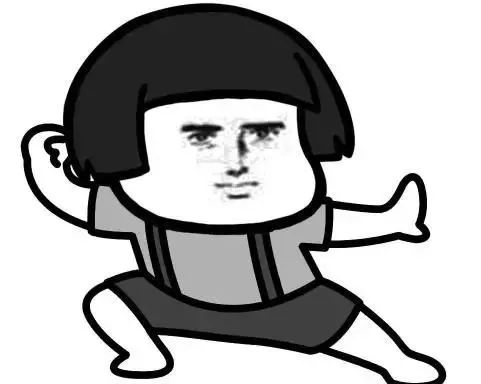 小鱼读书笔记,中资美元债为什么风险低收益高