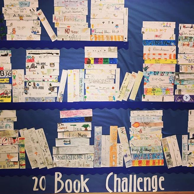 阅读伴成长如何让幼儿爱上阅读,如何陪孩子高效有趣阅读