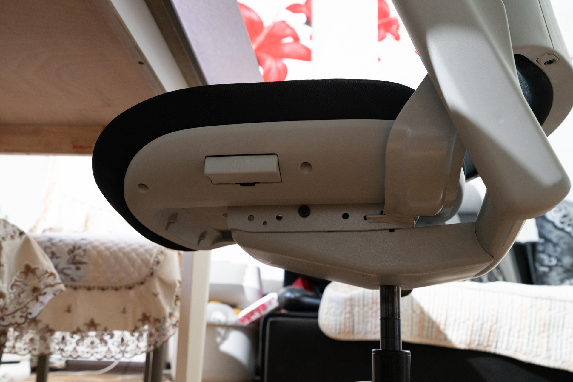 ue涓轰綘鎾戣叞,ue妞呭瓙璇勬祴