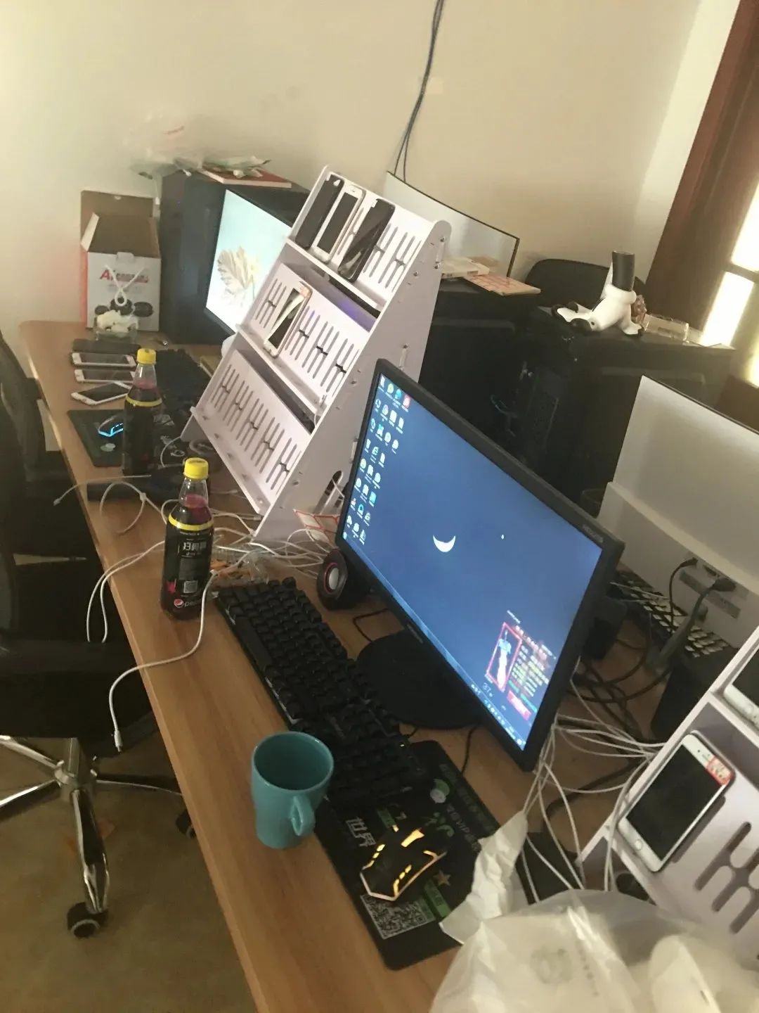 50块钱一天能租什么手机,50块钱租五天手机正常吗