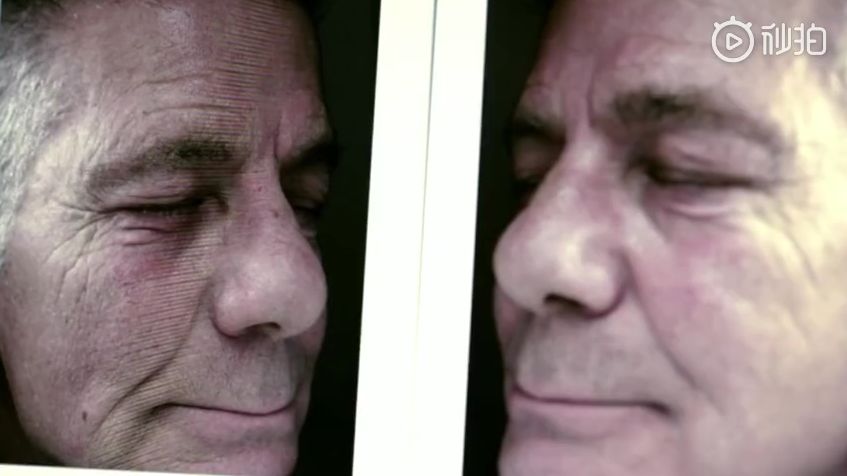 山口百惠买菜的视频,山口百惠晚年变大妈