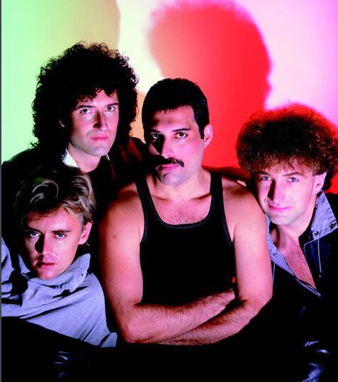 波西米亚狂想曲最好的翻唱,波西米亚狂想曲十首