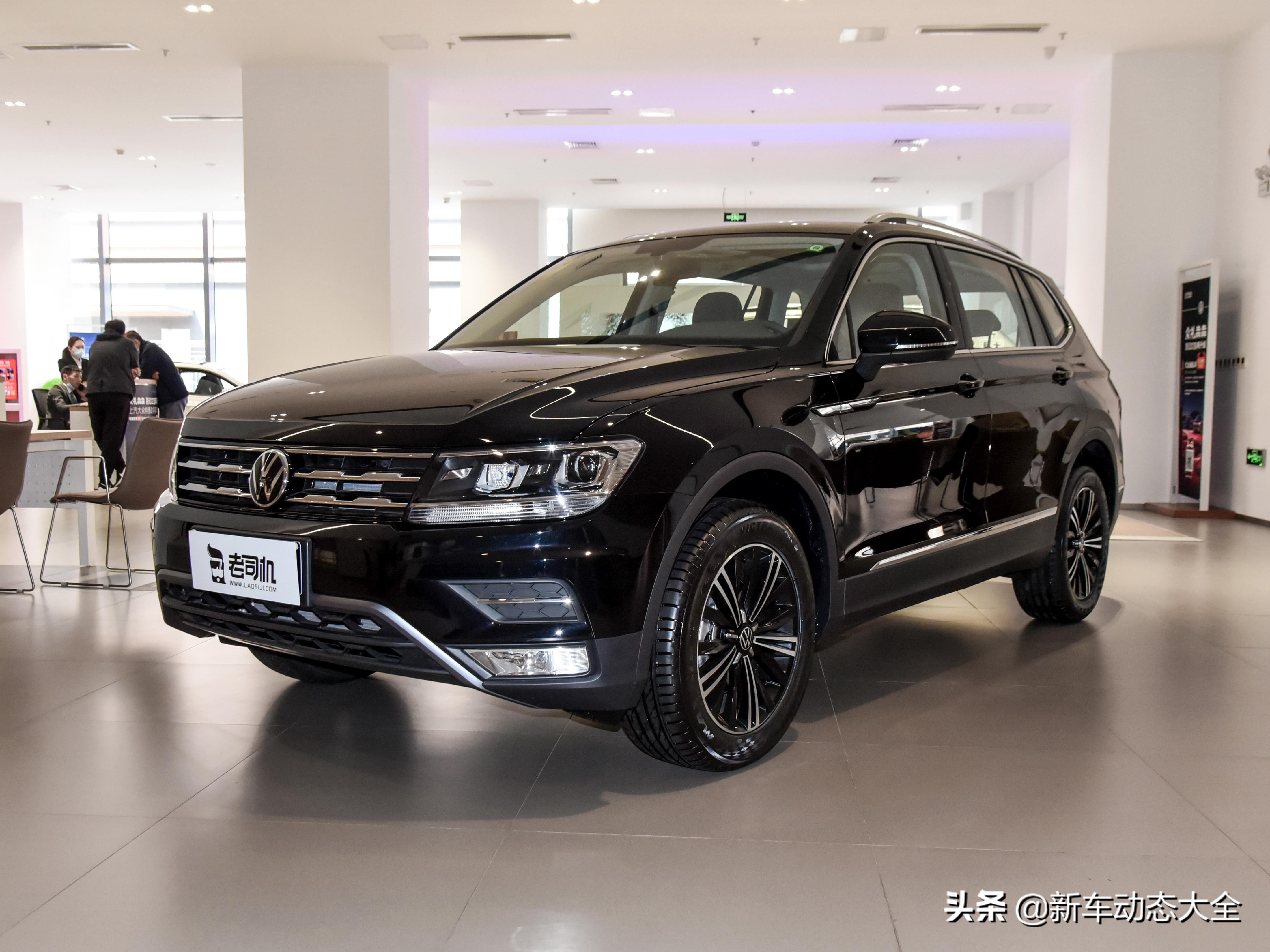 综合油耗6.0的车有多少,油耗6个左右的德系车