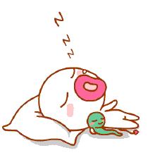 孩子睡不好很容易被忽视,孩子睡觉打鼾是什么原因怎么解决