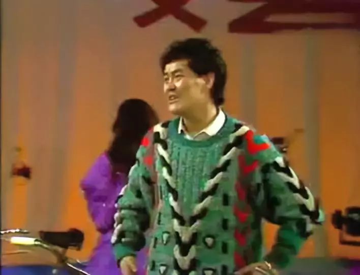 赵本山宝藏男孩,人生哲学赵本山