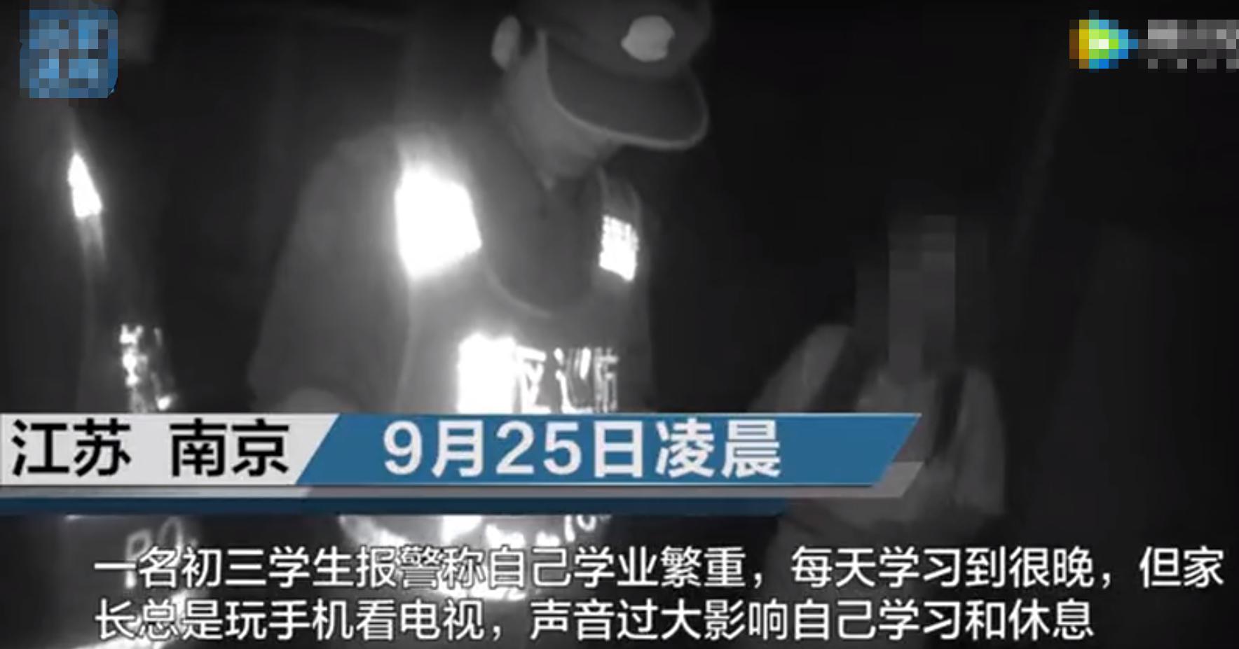 怀孕你老公是关心你还是关心孩子,老婆怀孕老公是上班还是照顾她