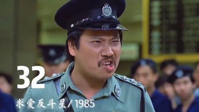 吴孟达总资产多少亿,吴孟达身价多少个亿