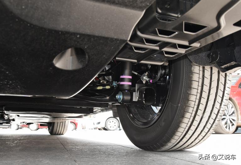 2021款经典轩逸跑高速感觉不稳,轩逸经典2009款的跑高速提不起劲