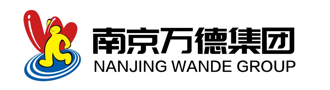 融合发展南京体育产业联合会携旗下会员单位，深入合作亚太户外展