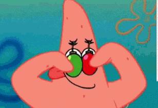 孩子说脏话妈妈应该怎么教育,孩子说脏话骂妈妈应该怎么教导她