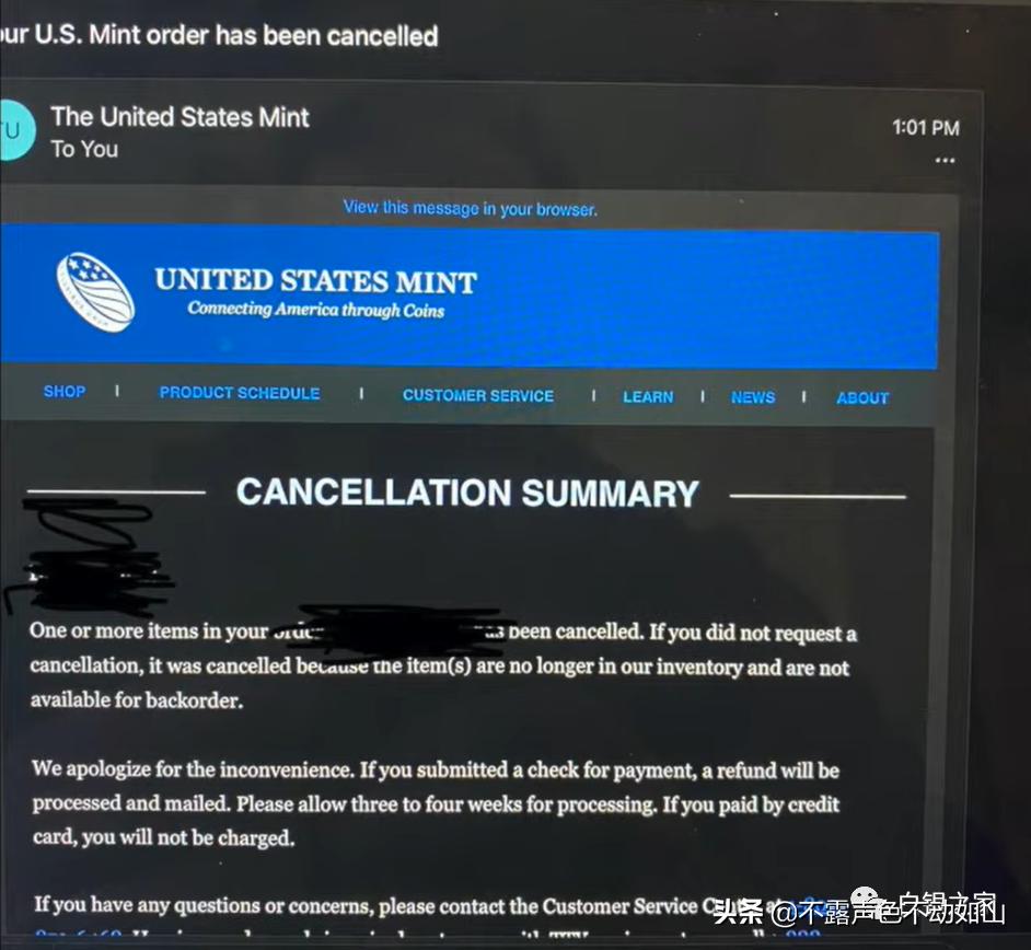 银行里面的白银,银行白银业务