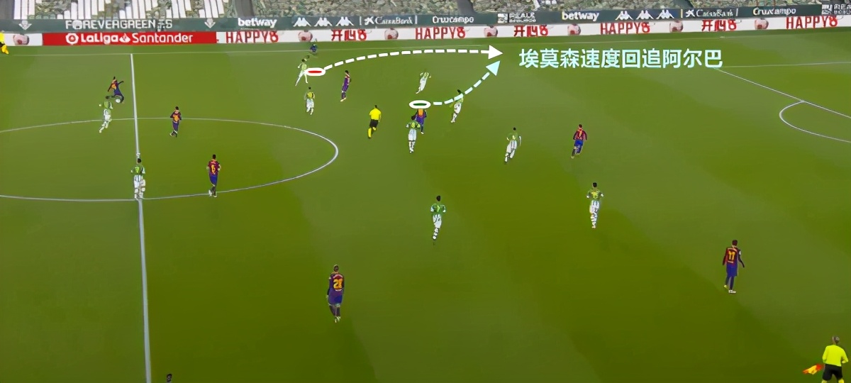 从进攻到防守,从进攻到防守的对局