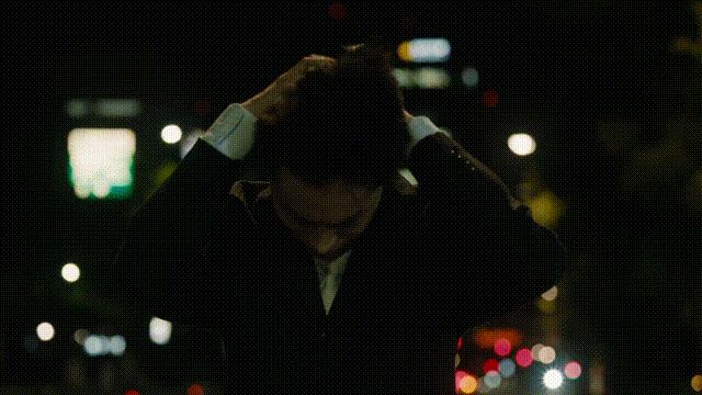 我们耗了一整个平成终于在一起日本爱情电影《线》