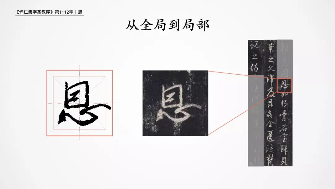 涔﹀湥鐜嬬静涔嬮泦瀛楀湥鏁欏簭鍩烘湰绗旂敾,涔﹀湥鐜嬬静涔嬮泦瀛楀湥鏁欏簭015