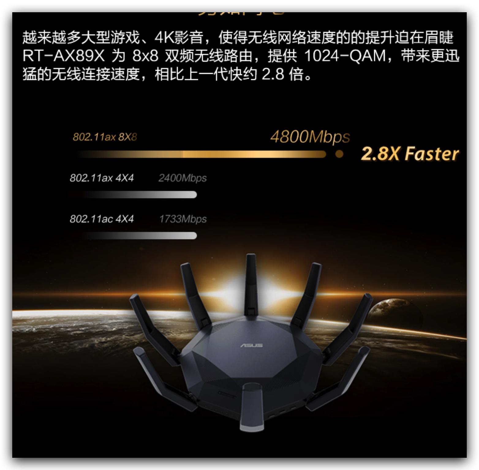 家庭最简单的路由器安装顺序,2020路由器安装教程视频