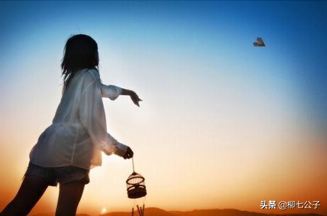 深爱的人删除了微信拉黑电话,当你被你爱的人拉黑