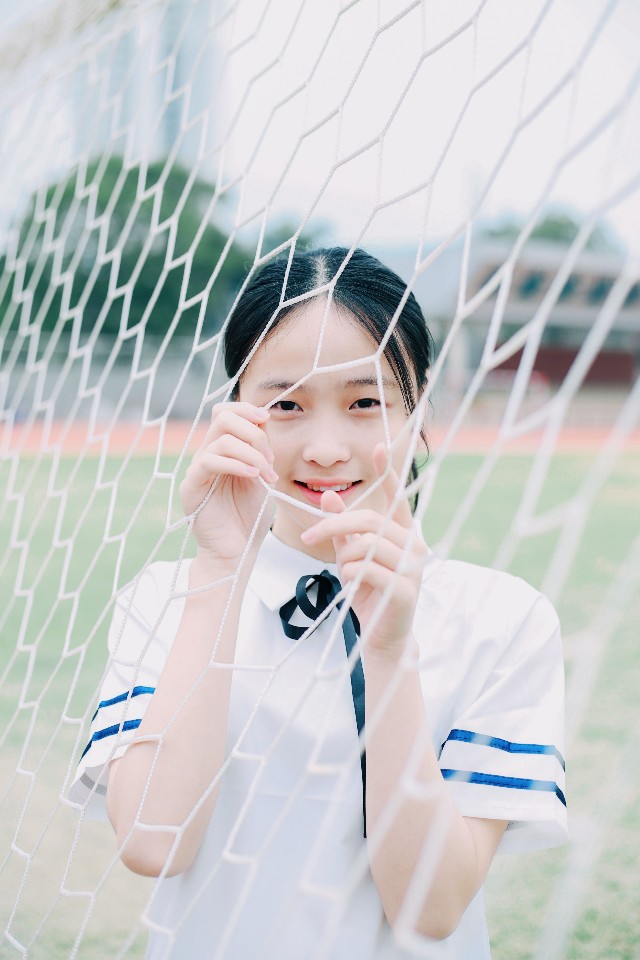 佳能5d3多重曝光,佳能rp对比5d3