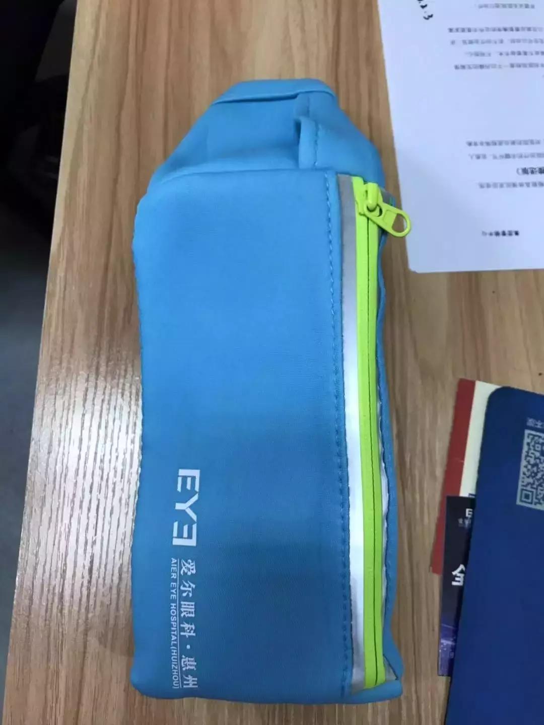 惠州户外趣味运动会,踏青趣味运动会