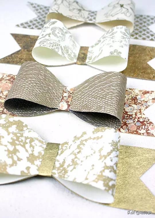 用3d打印笔制作漂亮的手工,3d全息投影仪手工制作