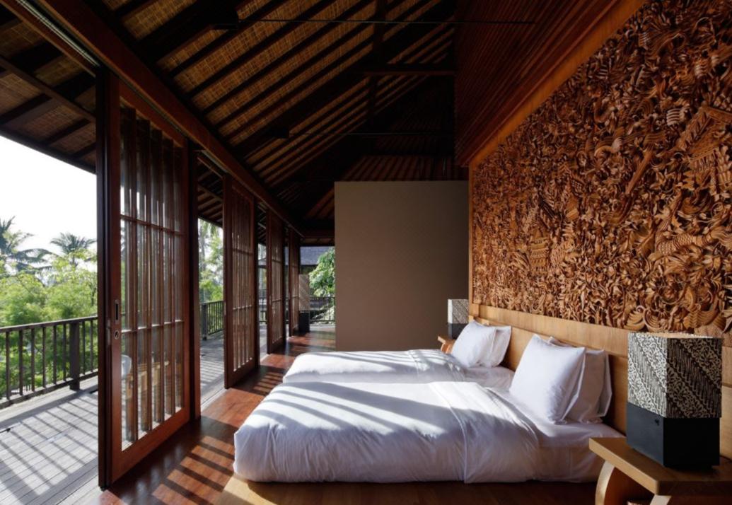 全球顶级十大精品酒店,全球公认的十大顶级酒店