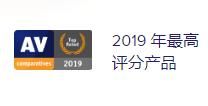 2023年电脑必装办公软件排名,2022电脑必装软件排行榜前十名