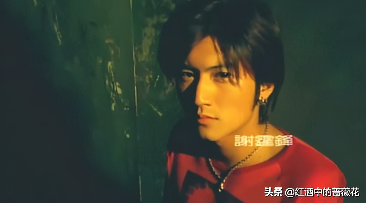 疯狂的99华语乐坛，张宇张惠妹相互争辉，《记事本》传唱至今