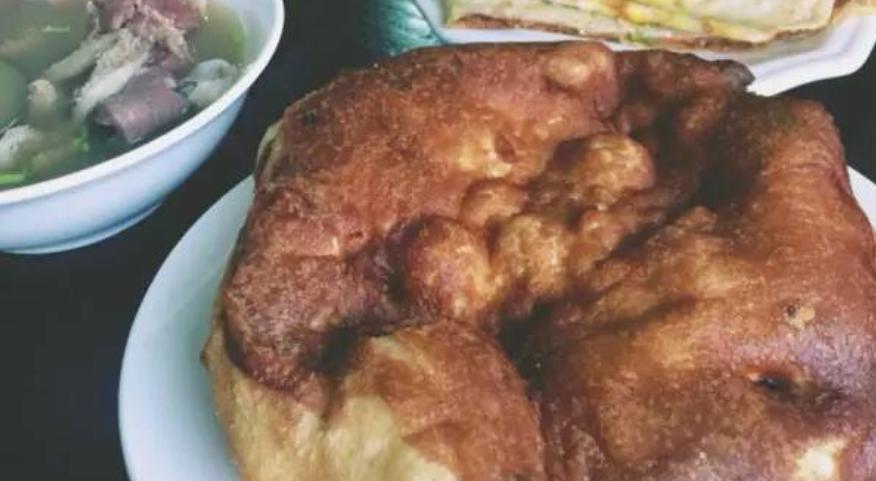 早点摊做什么早点生意最好,做早点摊月入万元