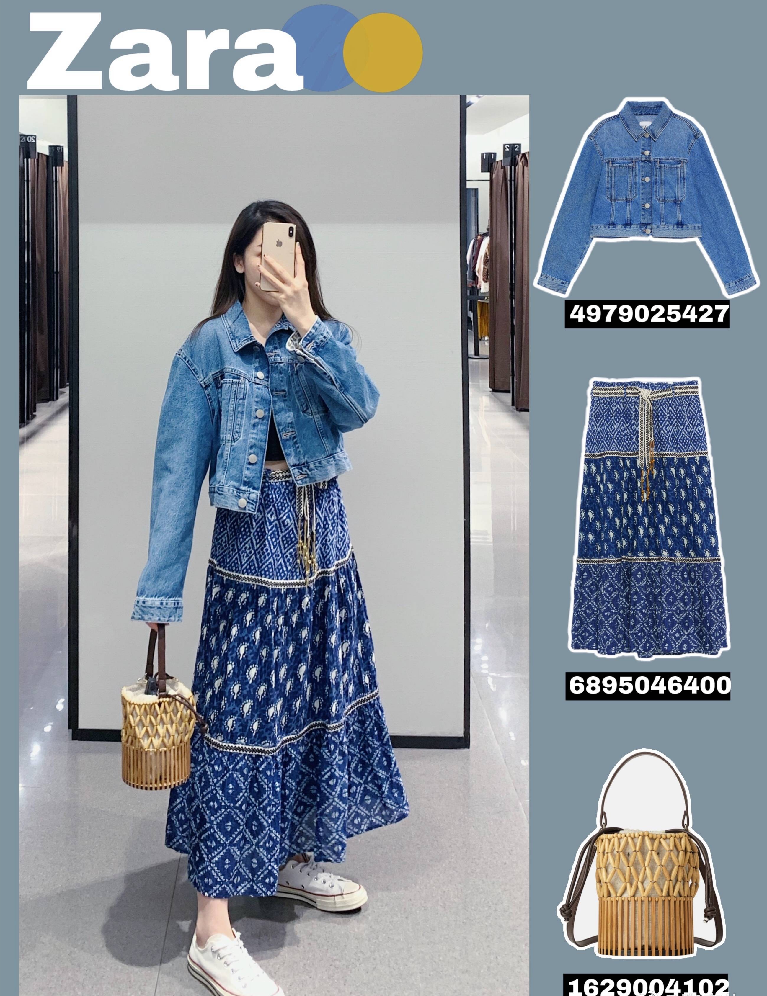 优衣库秋季套装,优衣库夏季哪些衣服值得买