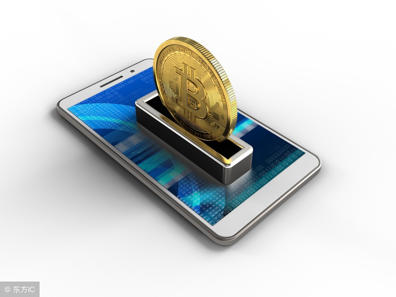 plustoken这个项目是什么模式,plustoken钱包今年能开网吗