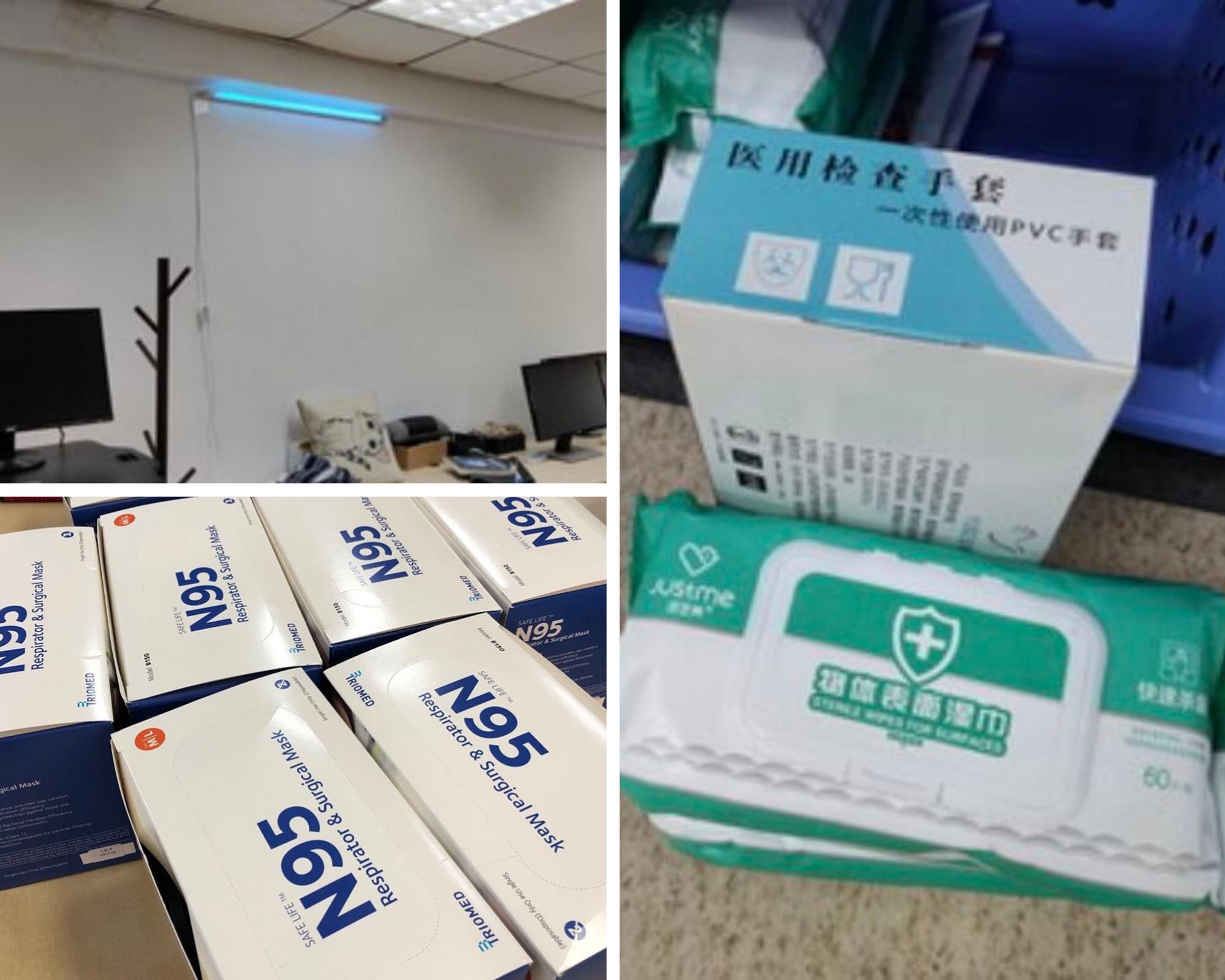 疫情期间做软件的公司,疫情对软件行业带来的机遇与挑战