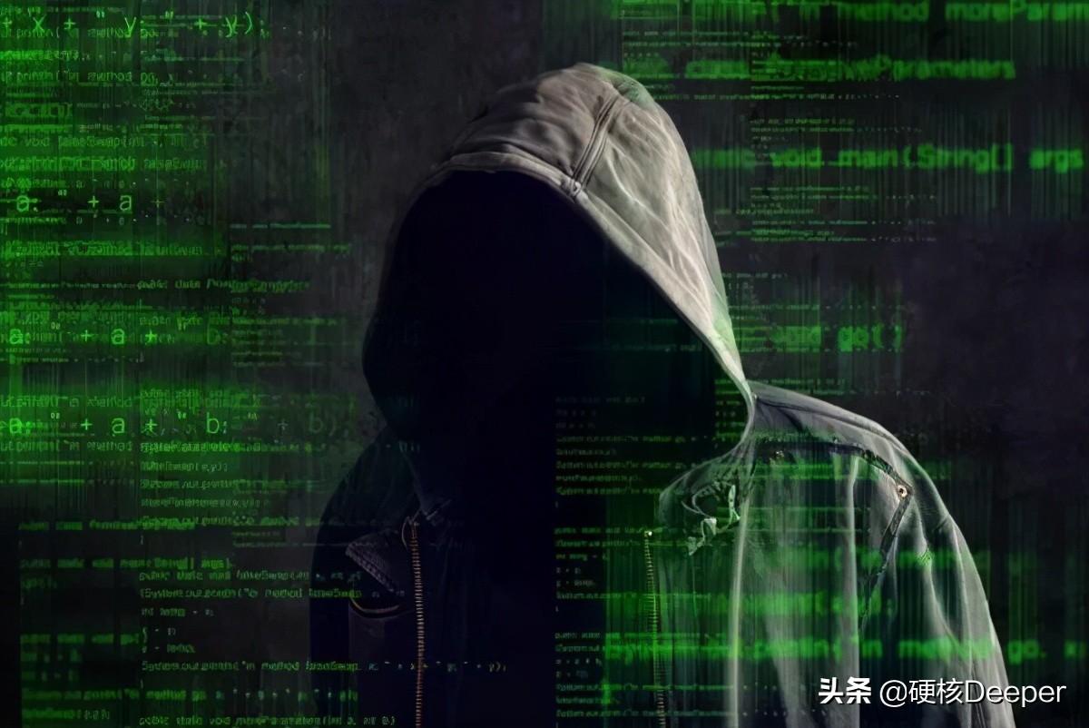 中国海关截获美国神秘包裹,美国包裹发现黑蝇