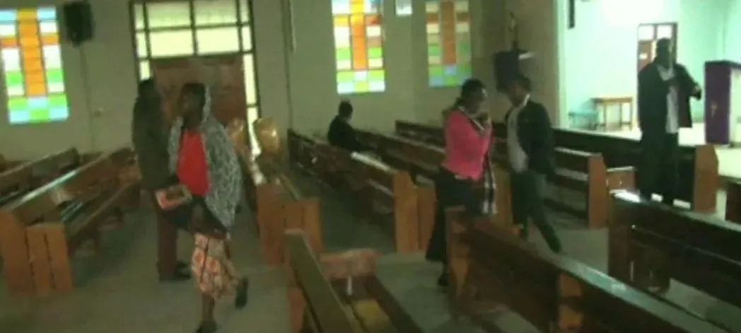 新冠肺炎确诊一例,新冠首例确诊患者